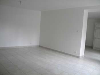 Immeuble 4 pièces Immeuble 4 pièces