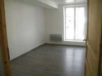 Immeuble 4 pièces Immeuble 4 pièces