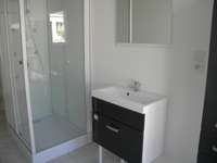 Immeuble 4 pièces Immeuble 4 pièces