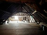 Immeuble 4 pièces Immeuble 4 pièces