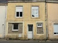 Immeuble
