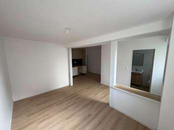 Immeuble