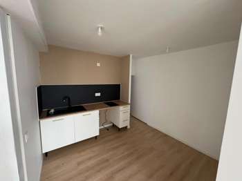 Immeuble