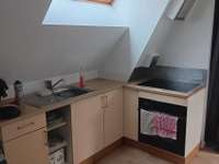 Immeuble Immeuble