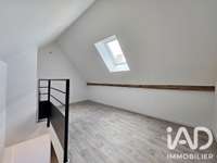 Immeuble Immeuble