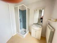 Immeuble