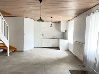 Immeuble