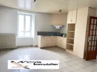 Immeuble