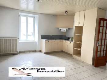 Immeuble Coray 29