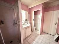 Immeuble 10 pièces Immeuble 10 pièces
