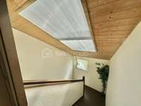 Immeuble 10 pièces Immeuble 10 pièces