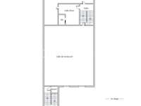 Immeuble 10 pièces Immeuble 10 pièces