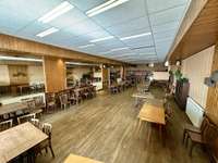 Immeuble 10 pièces Immeuble 10 pièces