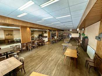 Immeuble 10 pièces Immeuble 10 pièces