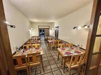 Immeuble 10 pièces Immeuble 10 pièces
