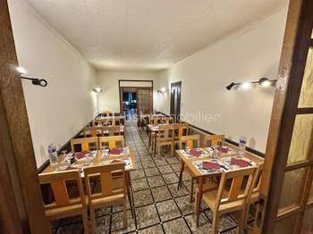 Immeuble 10 pièces Immeuble 10 pièces