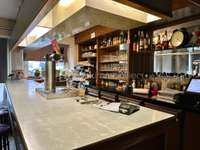 Immeuble 10 pièces Immeuble 10 pièces