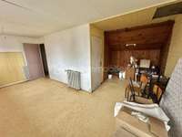 Immeuble 10 pièces Immeuble 10 pièces