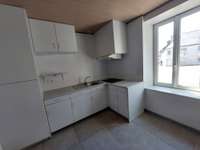 Immeuble Immeuble