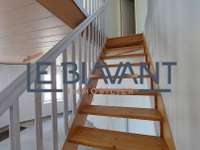 Immeuble Immeuble
