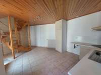 Immeuble Immeuble