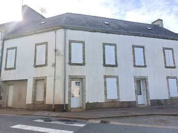 Immeuble Coray 29