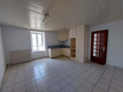 Immeuble Coray 29