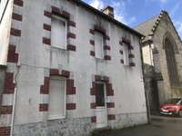 Immeuble