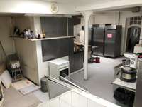 Immeuble
