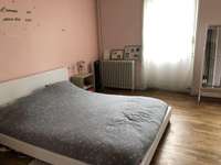 Immeuble