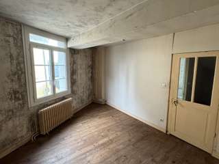 Immeuble