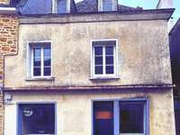 Immeuble