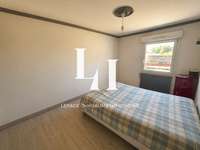 Immeuble 6 pièces