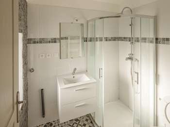 Immeuble 7 pièces