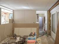 Immeuble 7 pièces