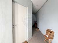 Immeuble 5 pièces