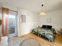 Immeuble 4 pièces Immeuble 4 pièces
