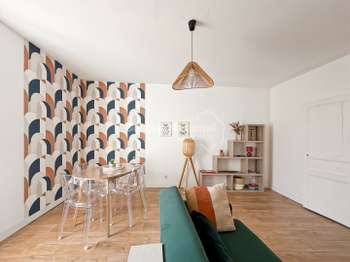 Immeuble 4 pièces Immeuble 4 pièces