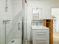 Immeuble 4 pièces Immeuble 4 pièces