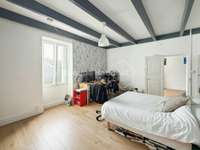 Immeuble 4 pièces Immeuble 4 pièces