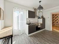 Immeuble 4 pièces Immeuble 4 pièces