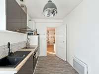 Immeuble 4 pièces Immeuble 4 pièces