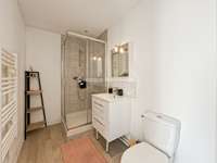 Immeuble 4 pièces Immeuble 4 pièces