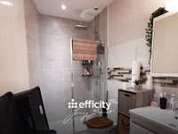 Immeuble 9 pièces