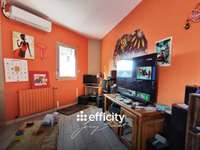 Immeuble 9 pièces
