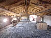 Immeuble 12 pièces