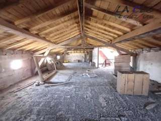 Immeuble 12 pièces