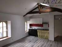 Immeuble 6 pièces Immeuble 6 pièces