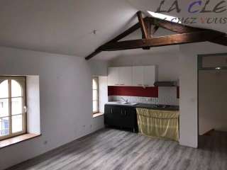 Immeuble 6 pièces