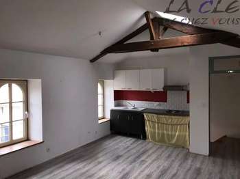 Immeuble 6 pièces Immeuble 6 pièces